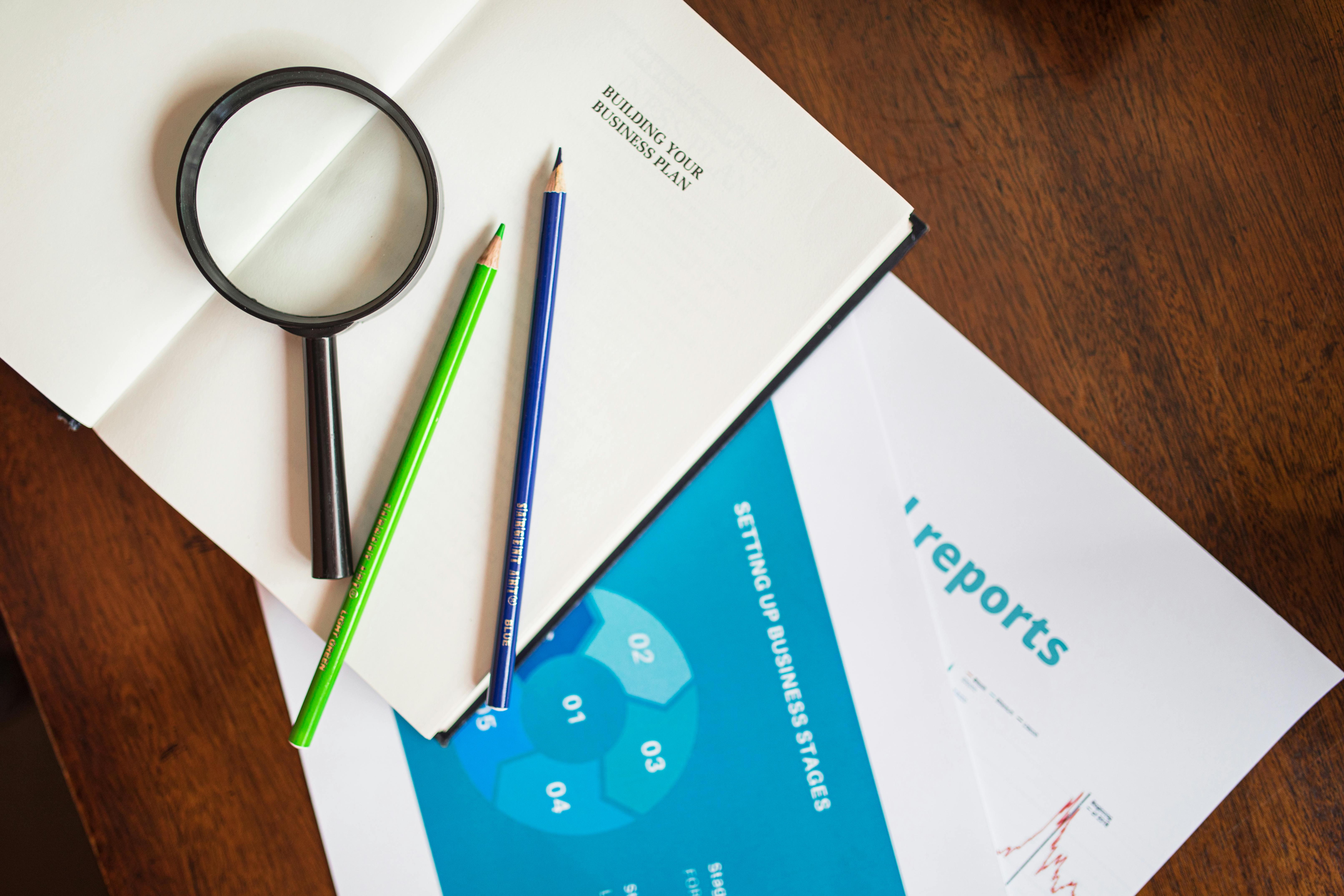 Apa Itu Studi Kelayakan Bisnis? Manfaat dan Pentingnya untuk Usaha