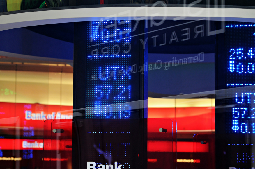 Jasa Pembuatan Bisnis Plan Dianggap Seperti Ini