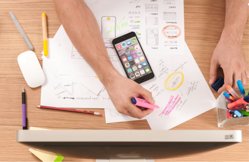 Jasa Pembuatan Studi Kelayakan SPBU untuk Analisis Investasi, Potensi Pasar, dan Perencanaan Bisnis yang Komprehensif