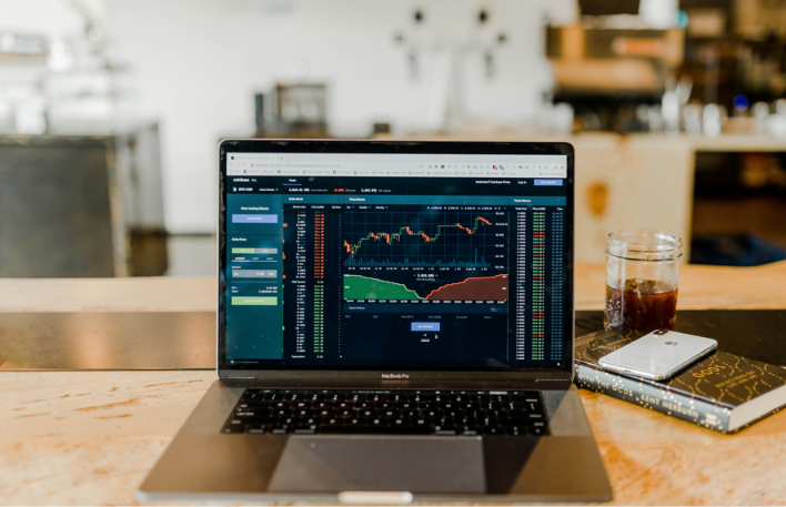 Mengapa Data Menjadi Dasar Utama dalam Pengambilan Keputusan Bisnis yang Tepat dan Berkelanjutan