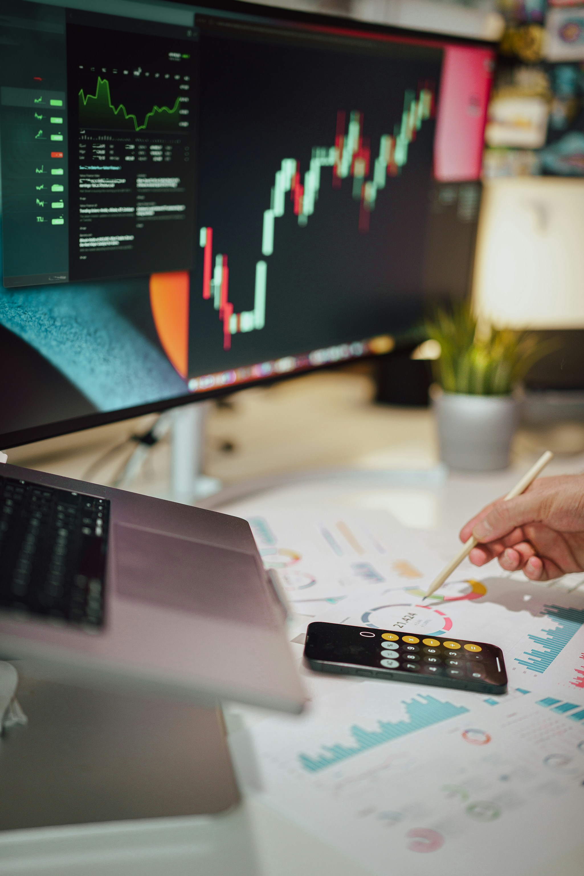 Economic Impact Analysis untuk Mengukur Nilai Tambah Investasi terhadap Perekonomian