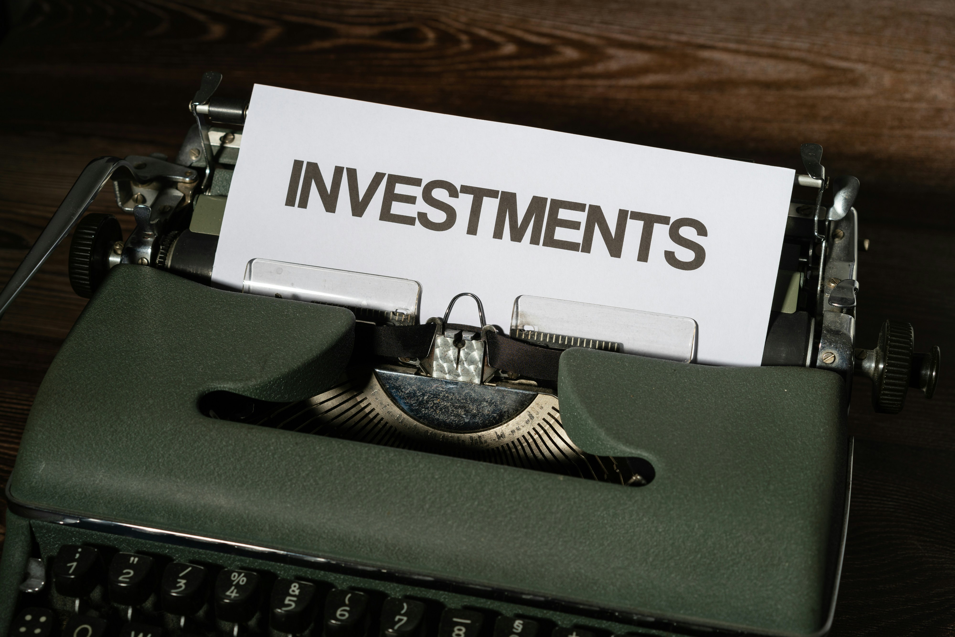 Mengukur Kelayakan Investasi Pendidika