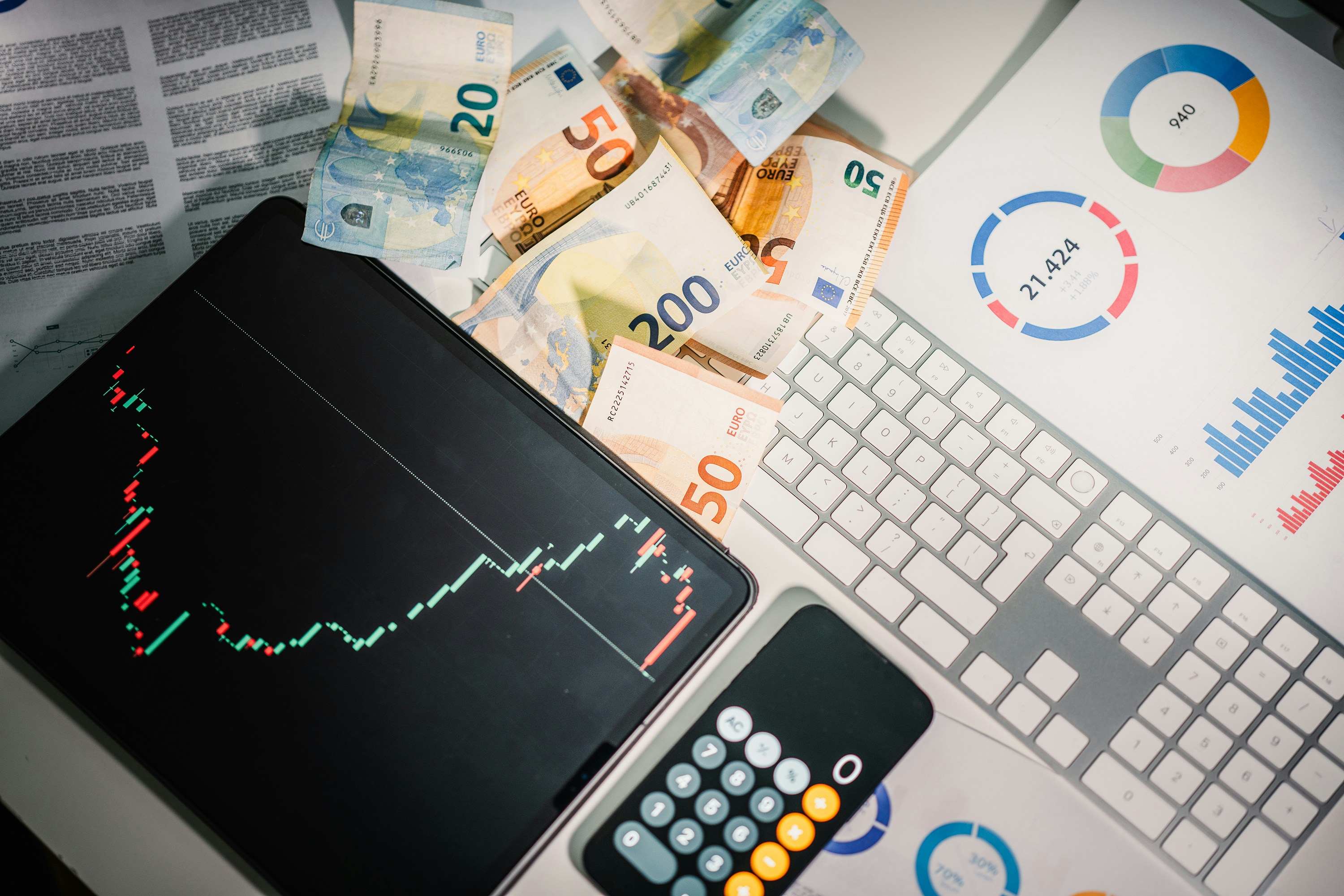 Mengapa Investasi Data Center Terus Tumbuh di Indonesia?