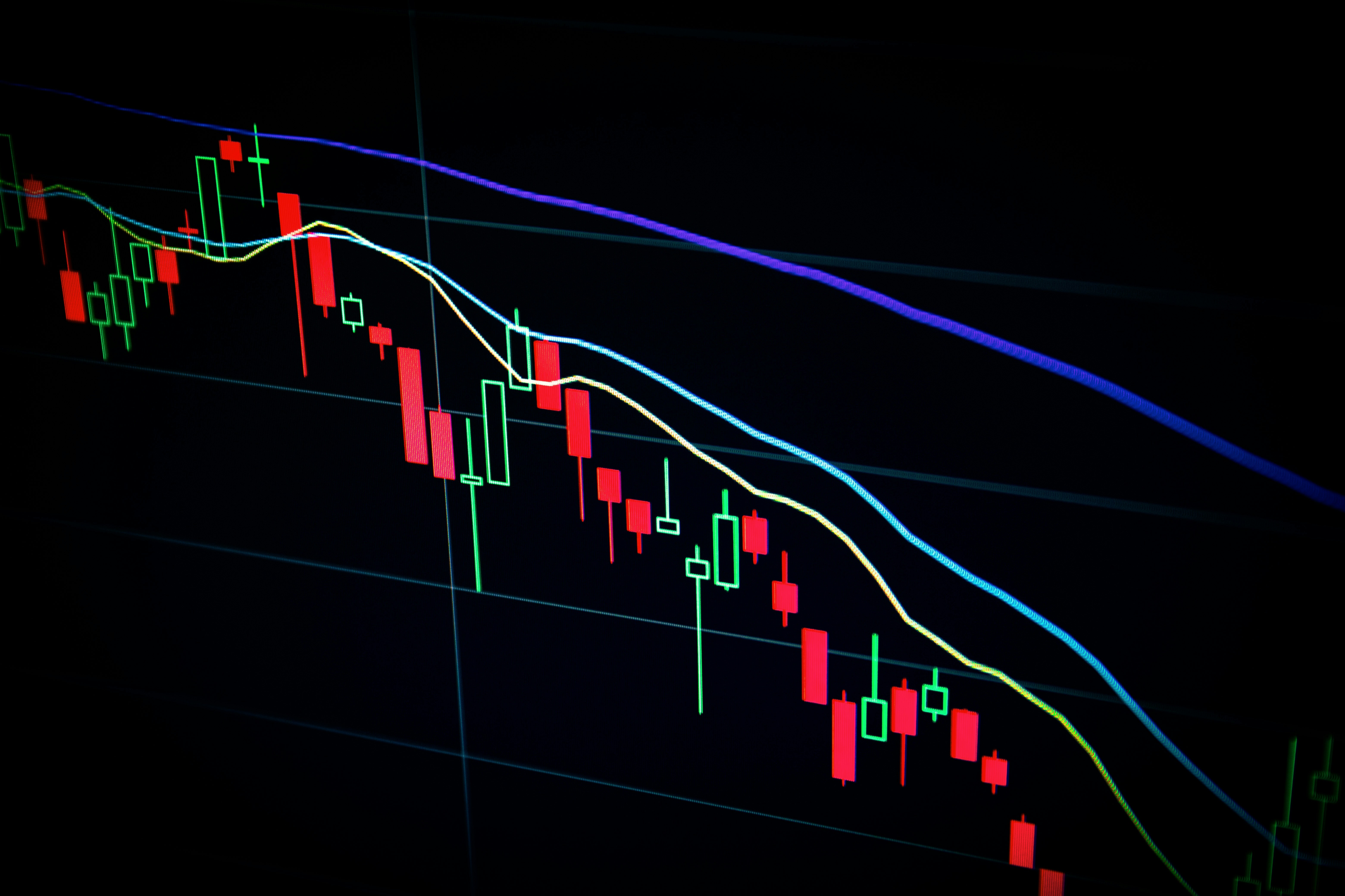 Cara Mengukur Potensi Destinasi Sebelum Investasi