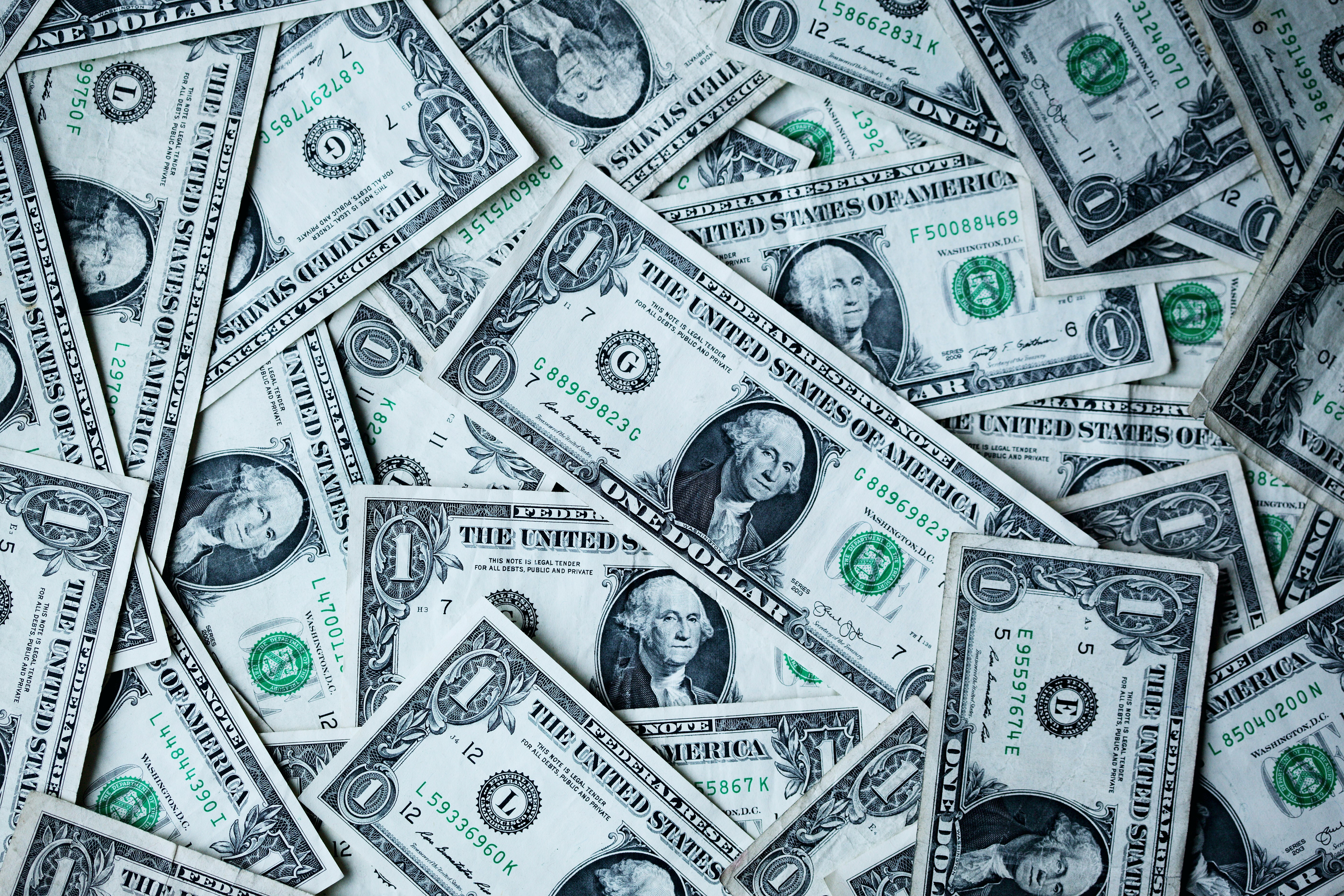 Mengapa Studi Kelayakan Menjadi Kunci Investasi Energi?