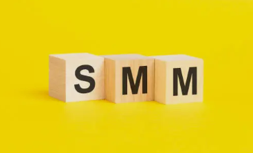 Apa Itu SMM Panel? Peluang Bisnis Digital yang Jarang Dilirik Investor