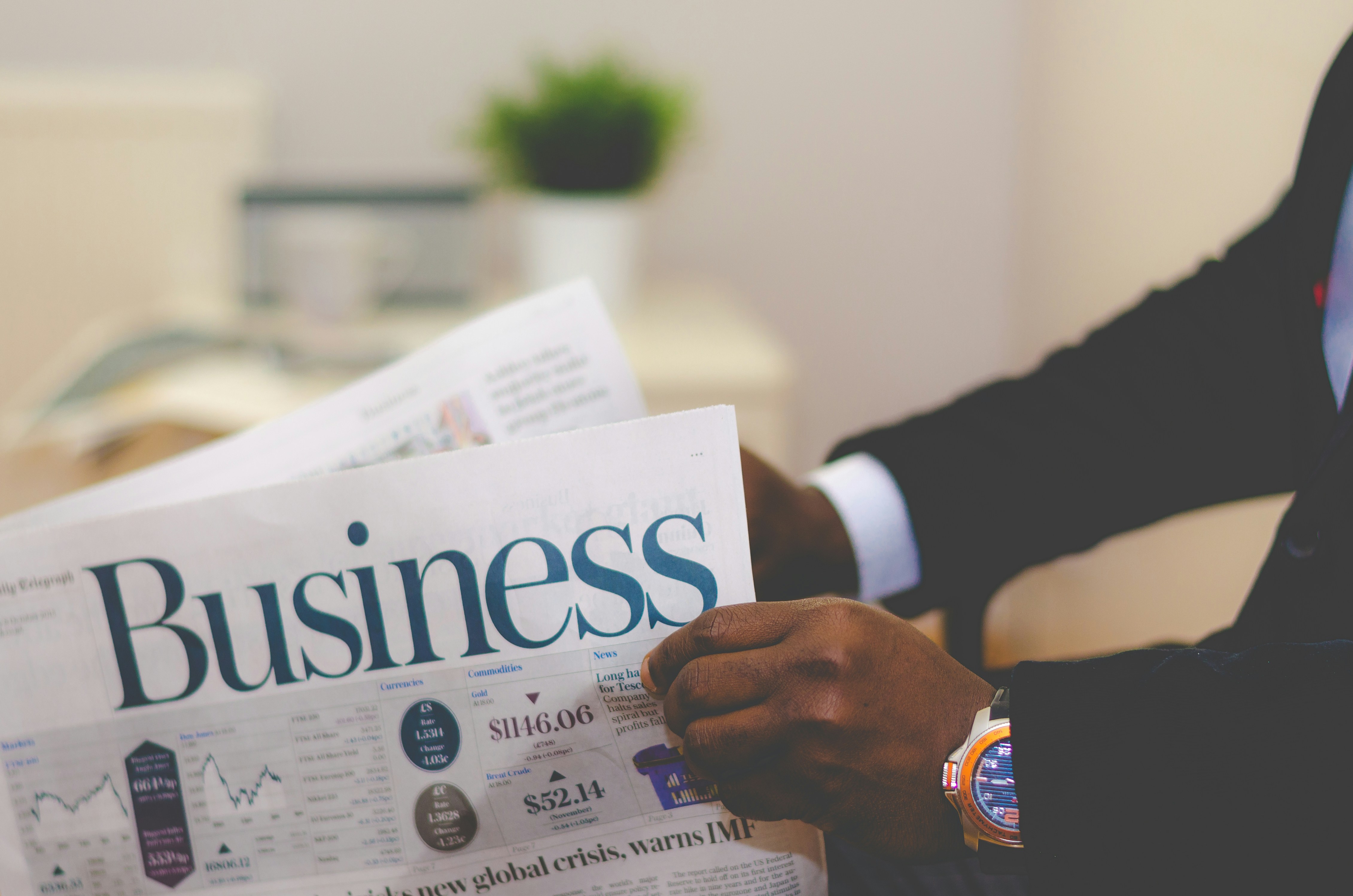Business Viability Assessment: Mengukur Ketahanan Model Bisnis Sebelum Ekspansi Pasar