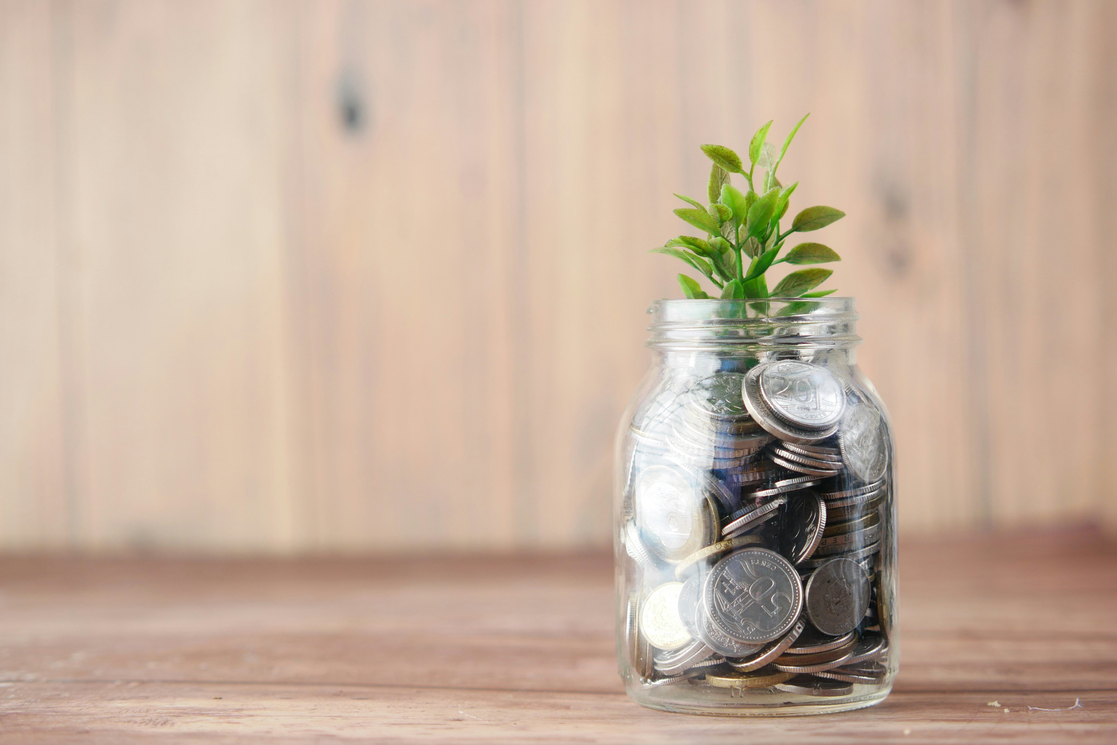Sensitivity Analysis: Mengukur Dampak Perubahan Asumsi terhadap Nilai Investasi