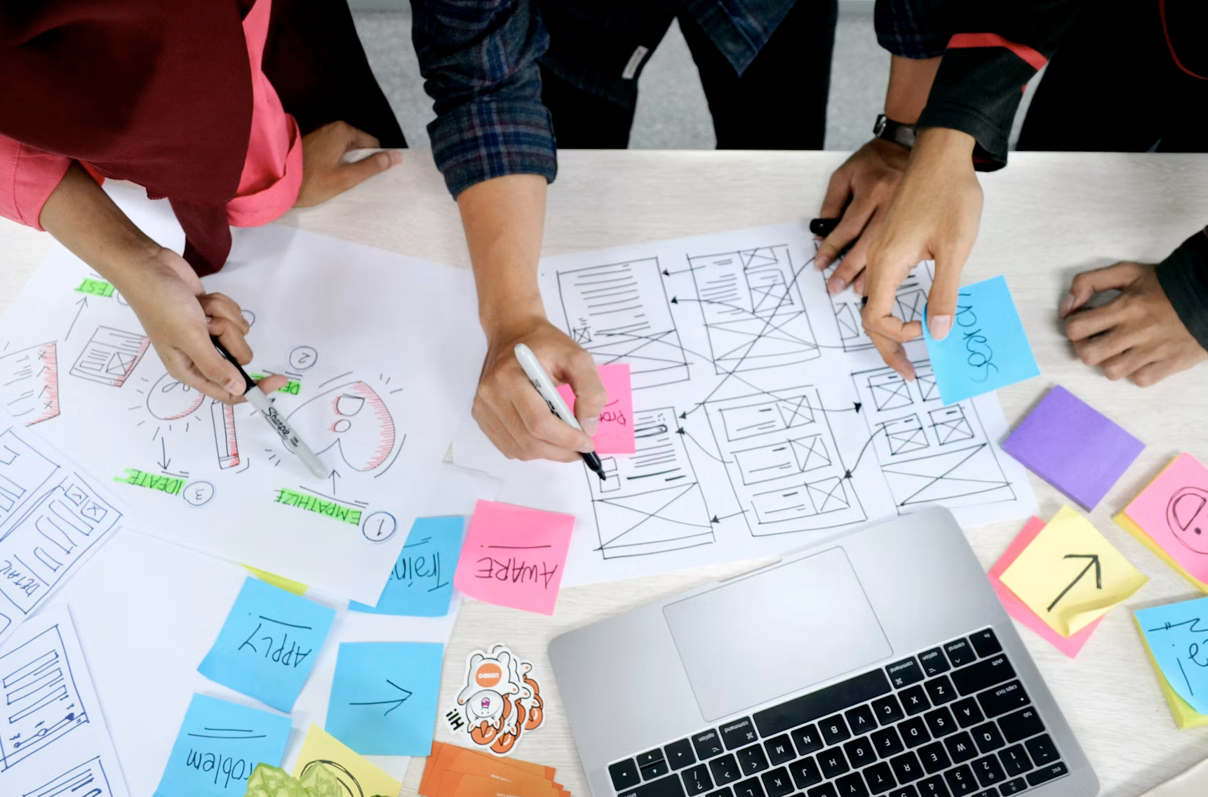 Industry Analysis untuk Business Plan: Menganalisis Pertumbuhan Pasar, Struktur Kompetisi, Entry Barrier, dan Profitabilitas