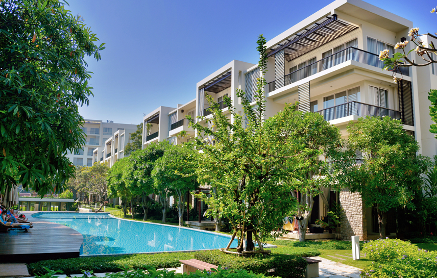 Apa Saja yang Harus Dianalisis Investor Sebelum Memutuskan Membangun Hotel di Suatu Lokasi?