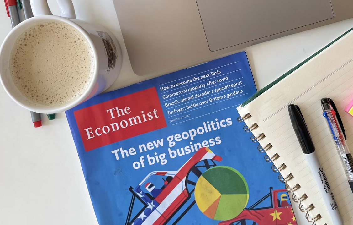 Unit Economics dalam Business Plan: Menganalisis CAC, LTV, Contribution Margin, dan Kualitas Pertumbuhan Bisnis