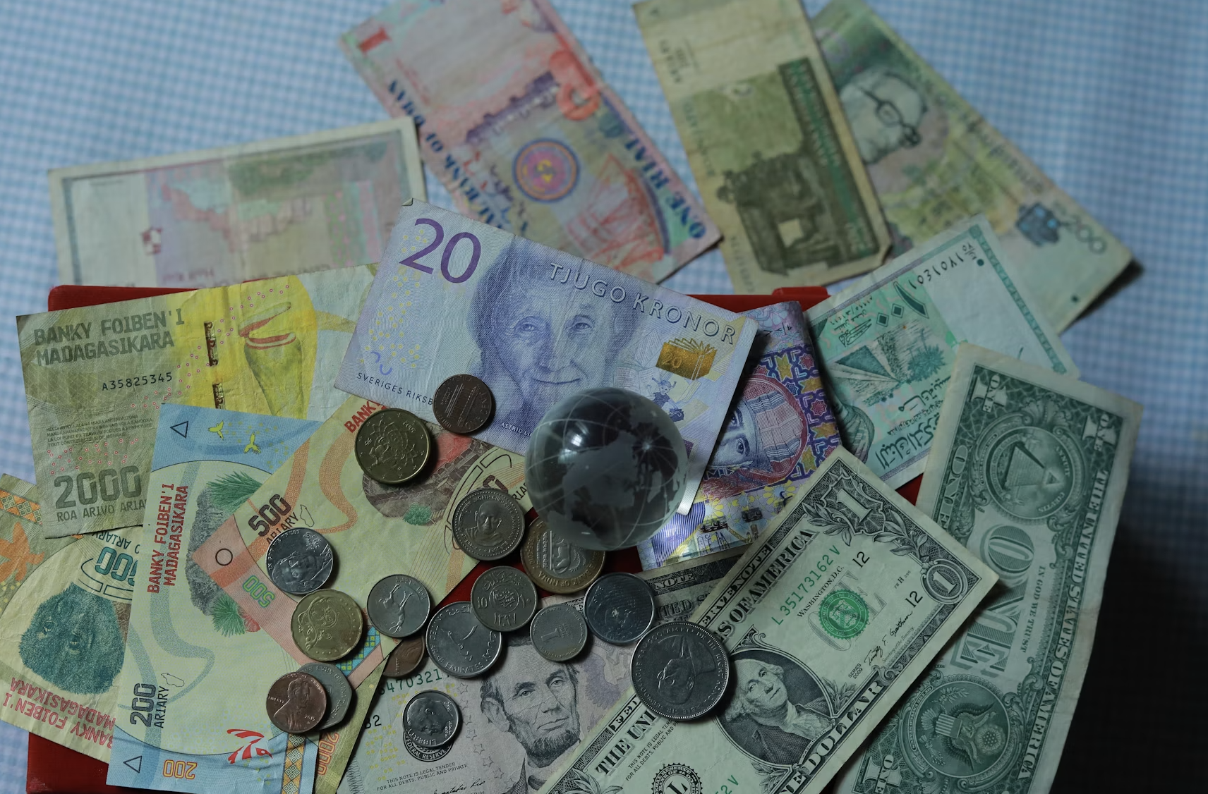 Profit Tidak Sama dengan Cash: Pentingnya Cash Flow, Working Capital, dan Capital Requirement dalam Business Plan
