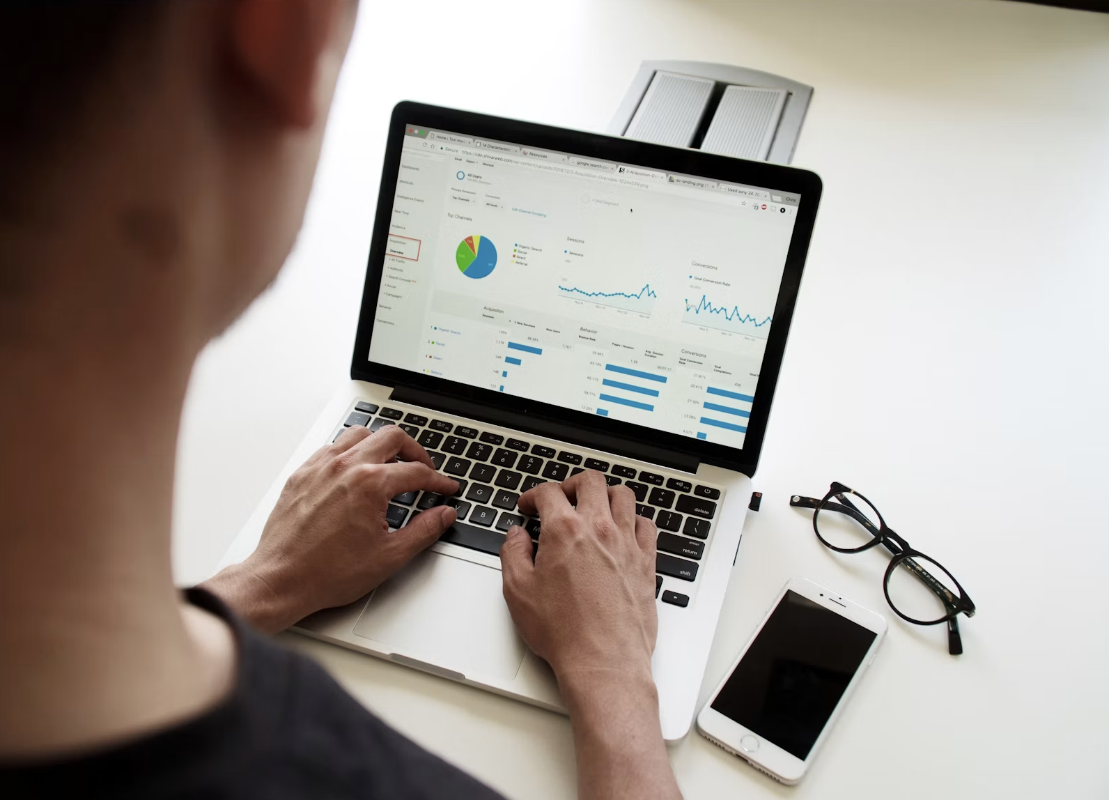 Sensitivity Analysis dalam Business Plan: Menemukan Variabel yang Paling Menentukan Profitabilitas dan Risiko Bisnis
