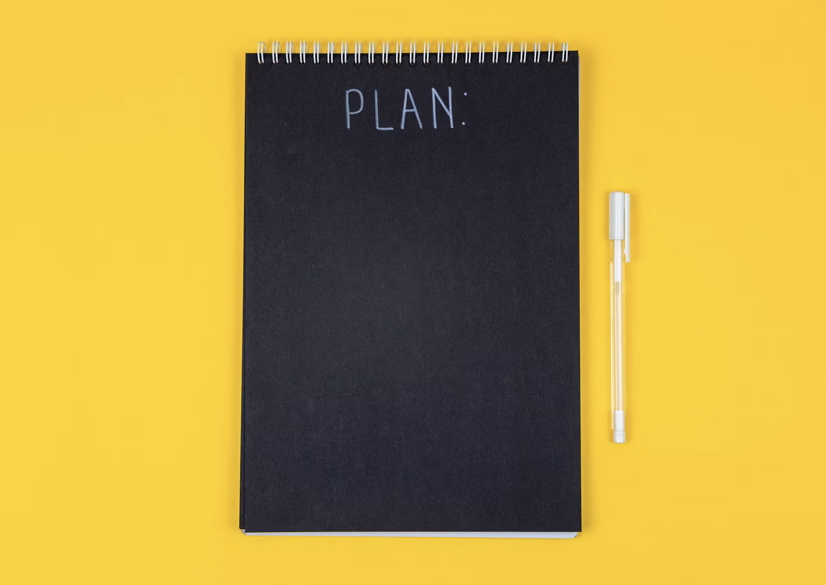 Jasa Pembuatan Bisnis Plan: Framework Profesional untuk Menyusun Market Analysis, Business Model, Financial Projection, dan Investment Strategy