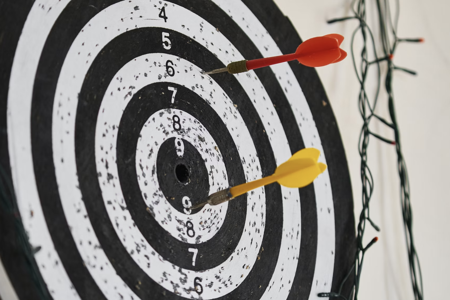 Dari Business Objective ke Strategic Action: Cara Menyusun Business Plan yang Menghubungkan Target, KPI, Anggaran, dan Eksekusi