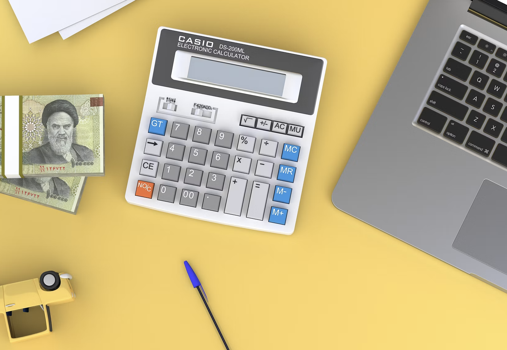 Capital Budgeting dalam Business Plan: Menentukan Apakah Investasi Proyek Layak Berdasarkan NPV, IRR, dan Cost of Capital