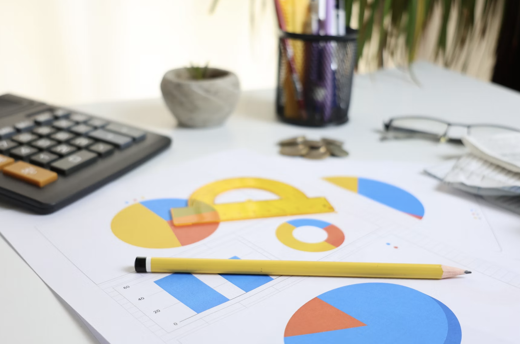 Cost Structure Analysis dalam Business Plan: Mengidentifikasi Fixed Cost, Variable Cost, Operating Leverage, dan Dampaknya terhadap Profit