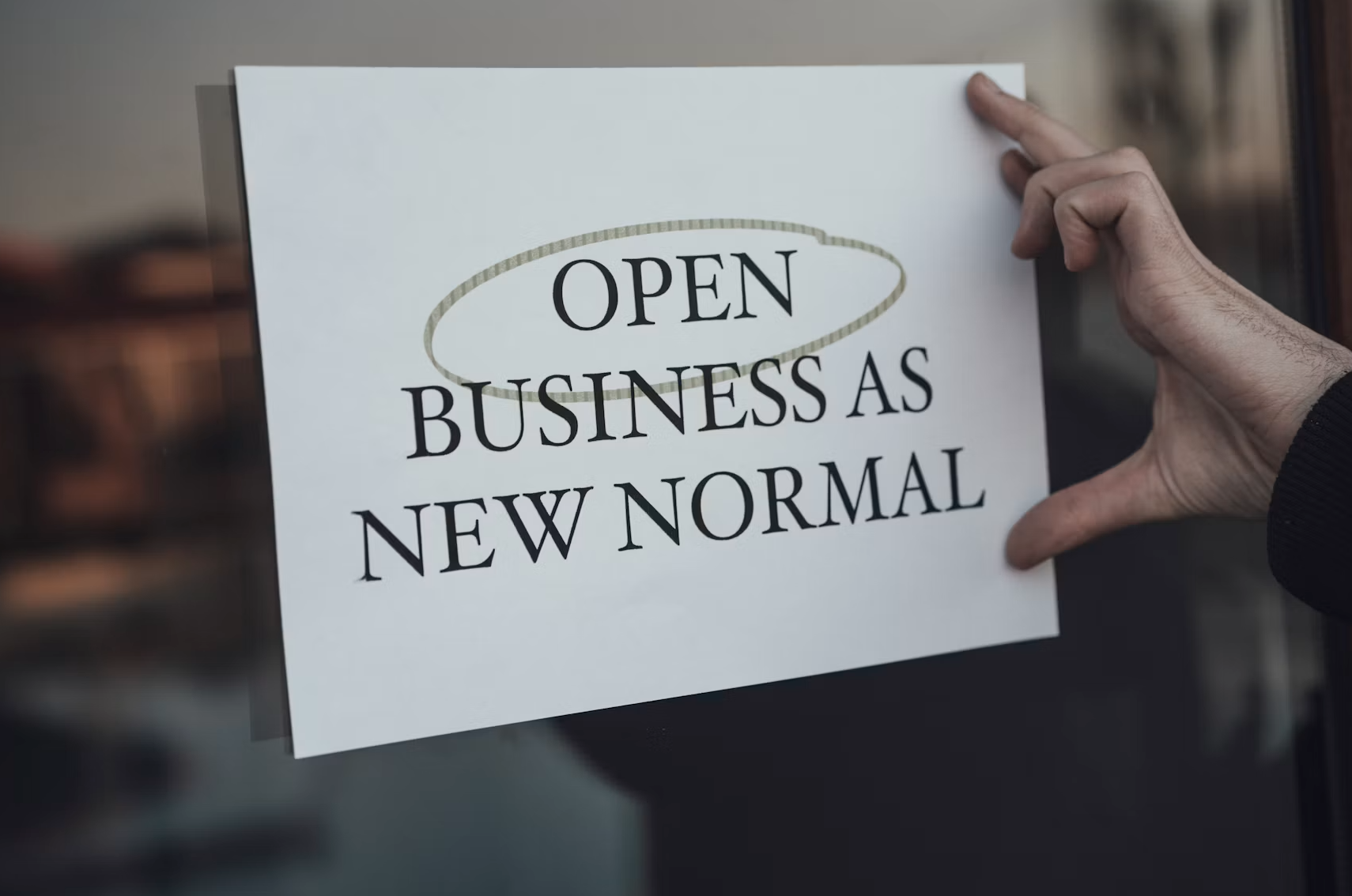 Operational Capacity dalam Business Plan: Mengukur Kapasitas Produksi, SDM, Teknologi, dan Infrastruktur untuk Mendukung Pertumbuhan