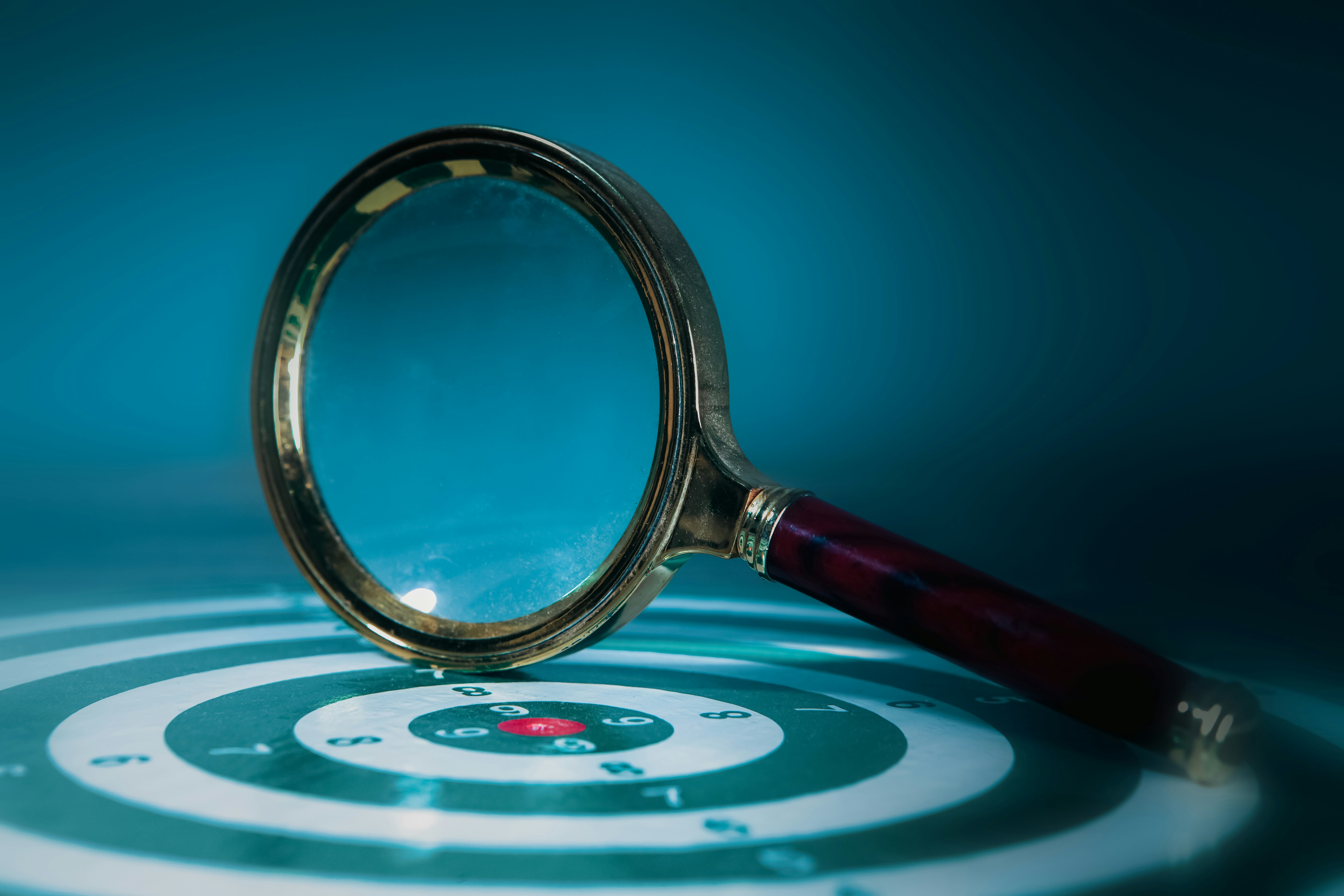 Balanced Scorecard: Mengapa Target Keuangan Saja Tidak Cukup untuk Mengukur Strategi Bisnis?