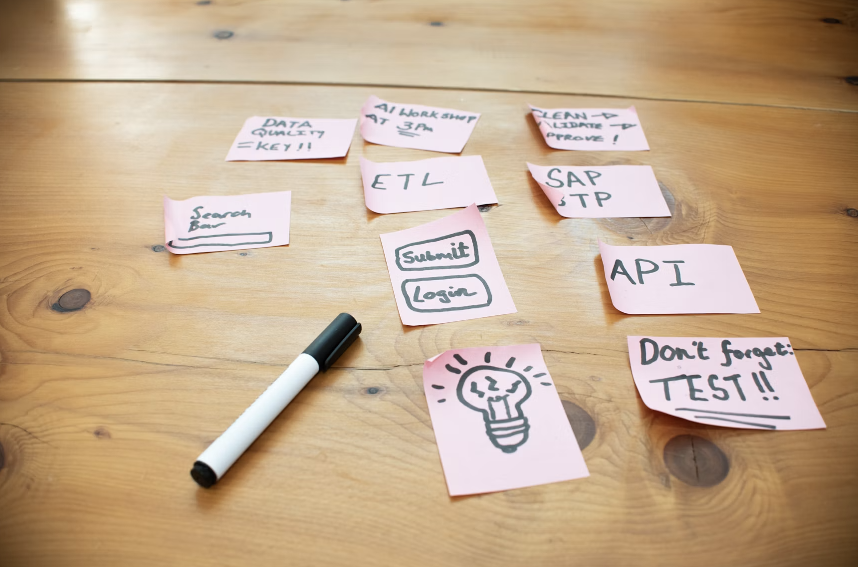 Business Model Innovation dalam Business Plan: Menilai Peluang Mengubah Revenue Stream, Customer Value, dan Profitability