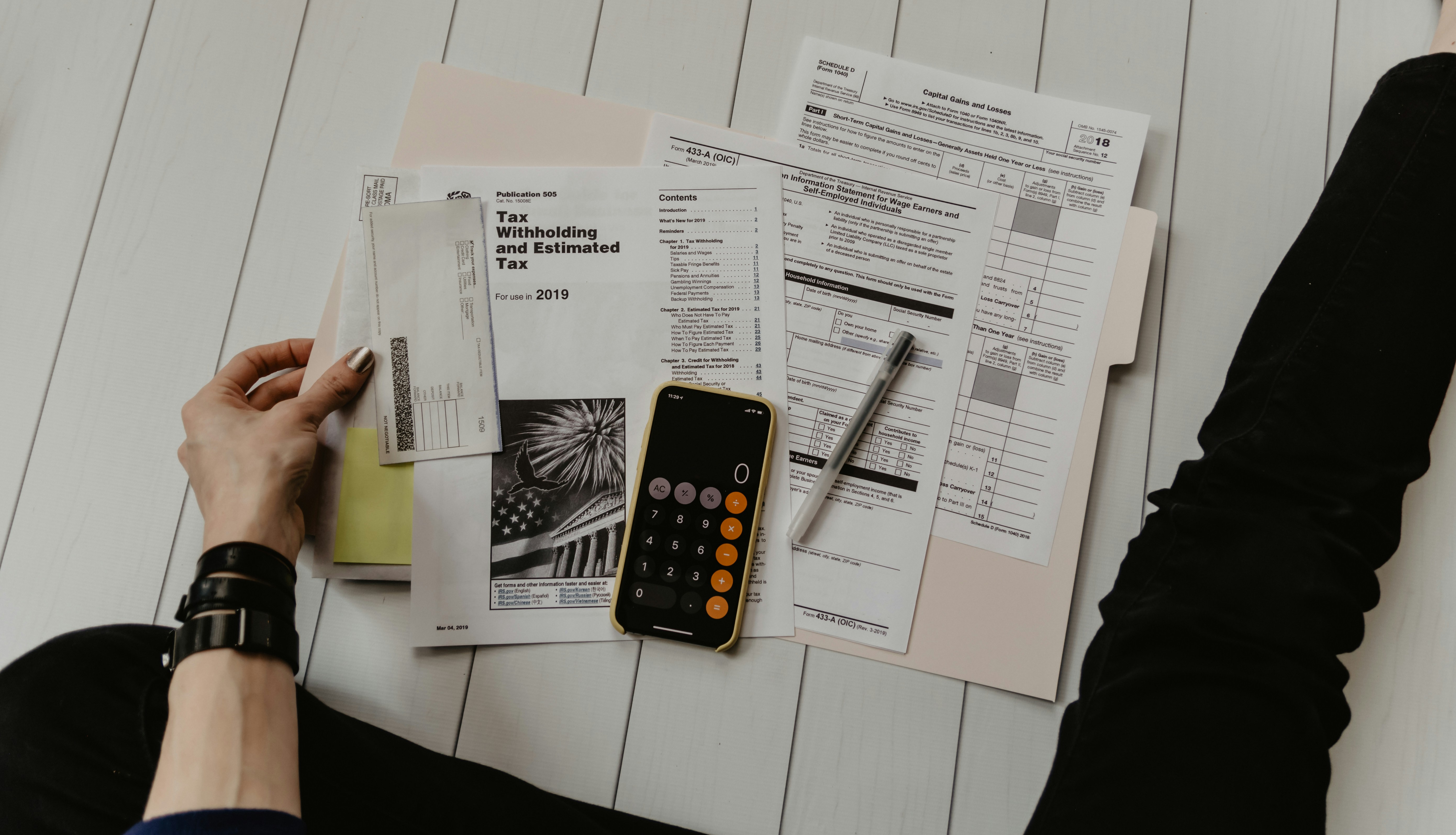 Mengukur Kesiapan Investasi dan Nilai Ekonomi Bisnis