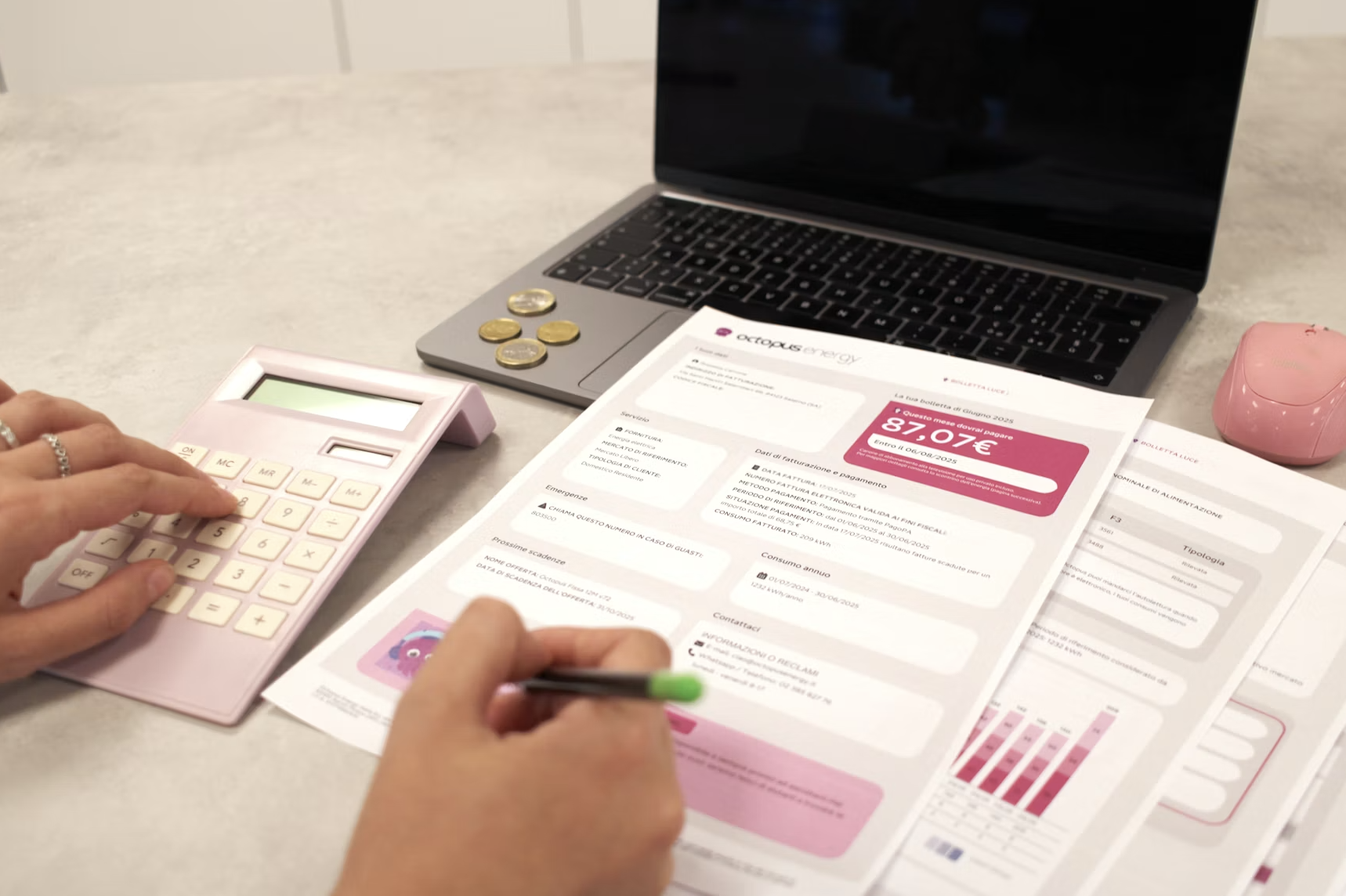 Financial Modeling dalam Business Plan: Mengubah Asumsi Bisnis Menjadi Proyeksi Revenue, Profit, Cash Flow, dan Kebutuhan Modal