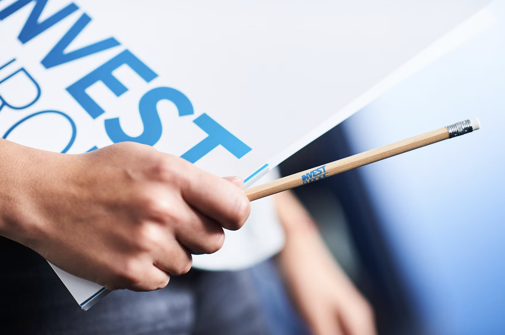Investment Feasibility dalam Business Plan: Menguji Kelayakan Investasi Berdasarkan Return, Risiko, Cash Flow, dan Economic Value