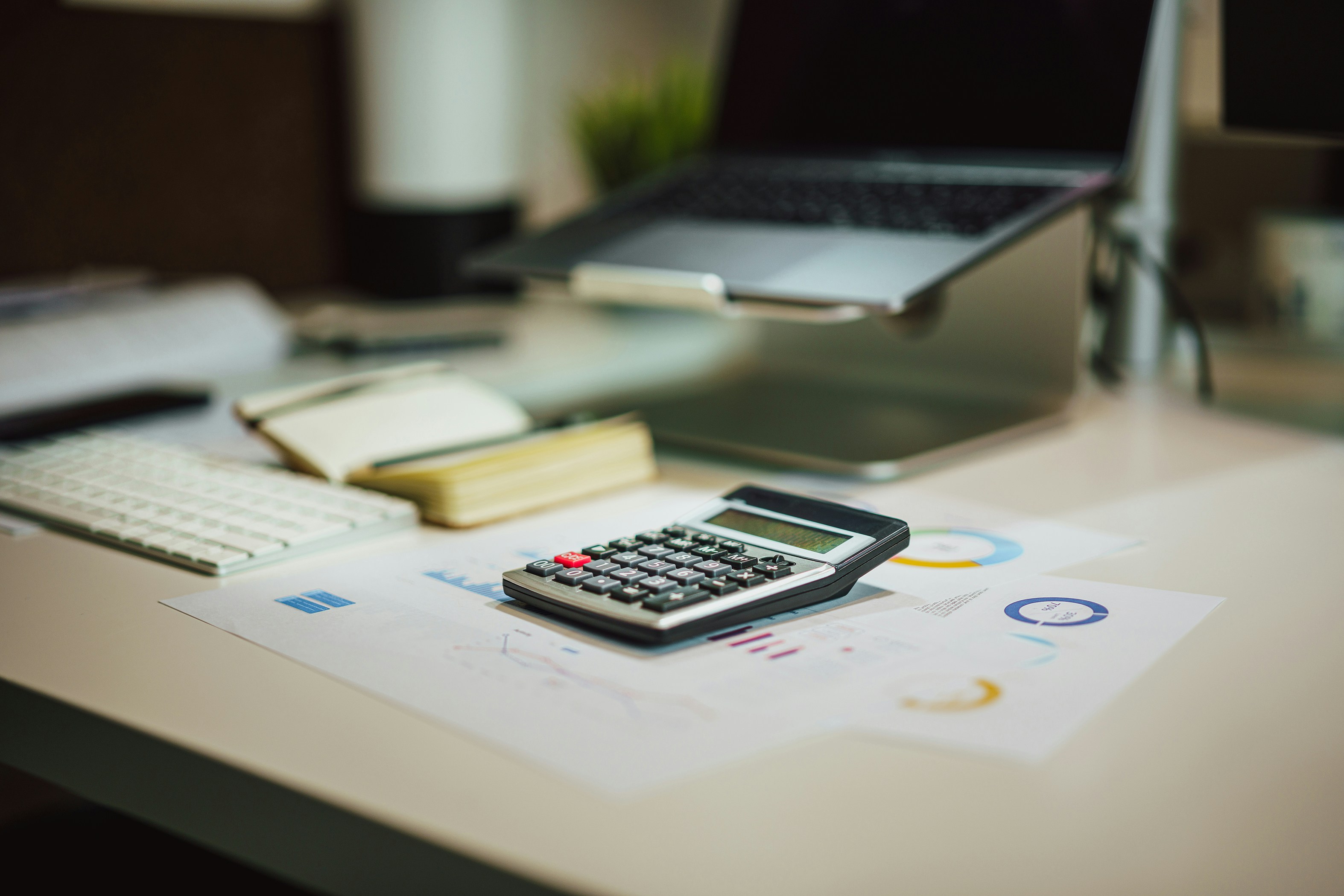 Due Diligence Investasi: Cara Memvalidasi Asumsi Sebelum Modal Ditempatkan