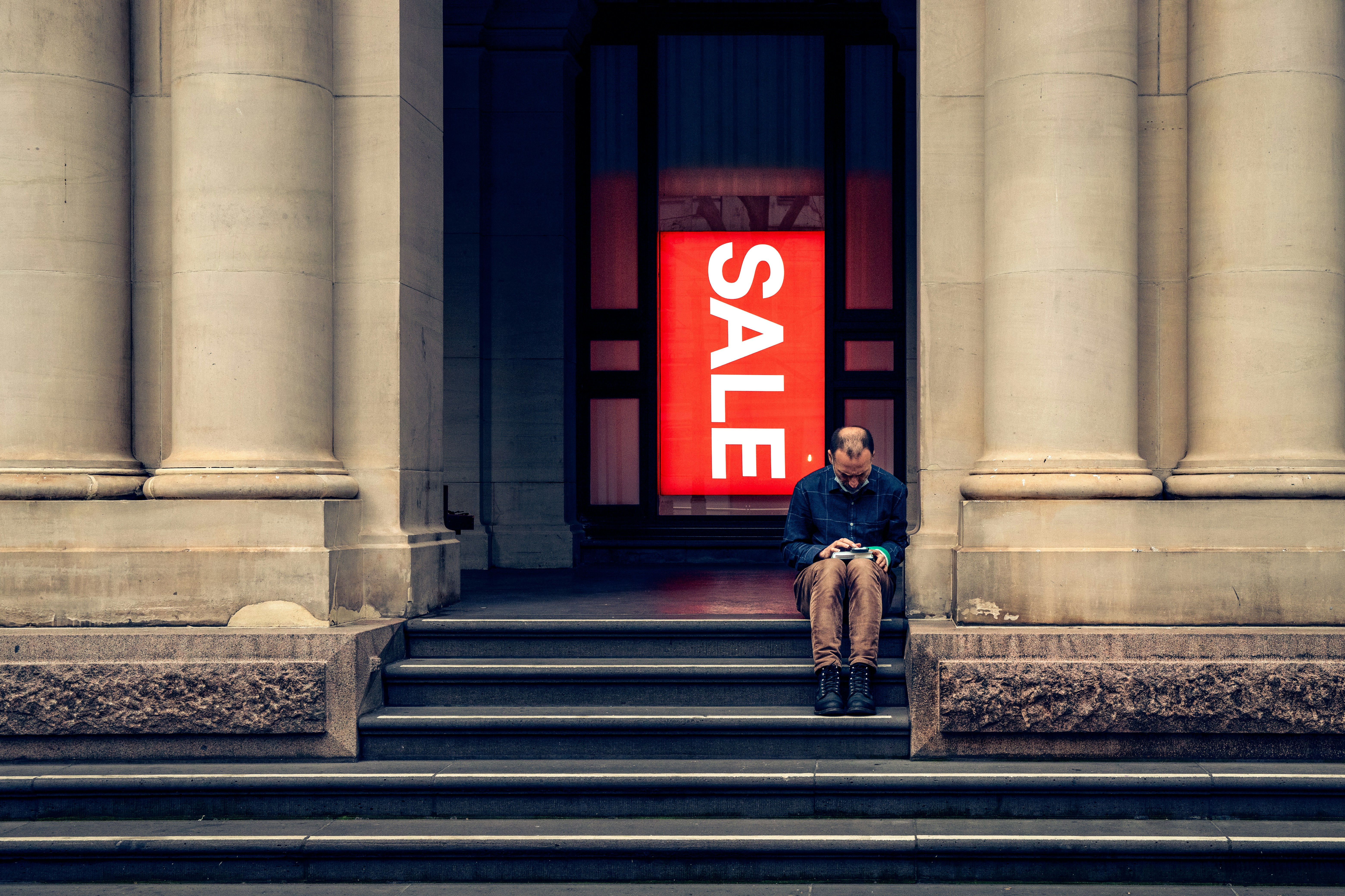 Mengapa Jasa Studi Kelayakan adalah Investasi Terbaik?