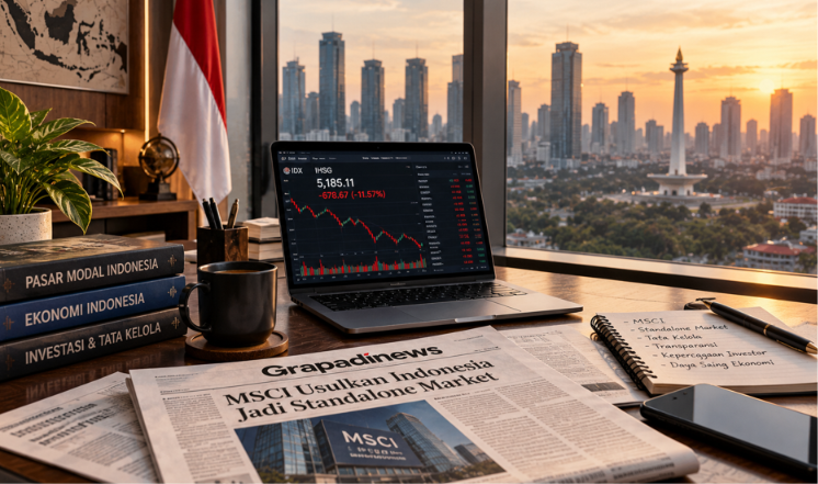 4 Aspek Penting Dalam Pembuatan Studi Kelayakan Apotek