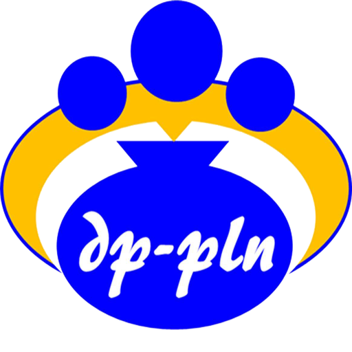 DP PLN