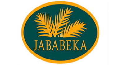 jababeka