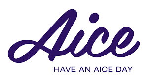 aice