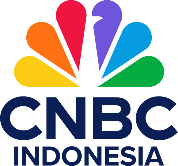 CNBC