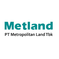 Metland
