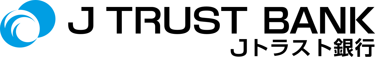 J TRUSH ATAU MUTIARA BANK