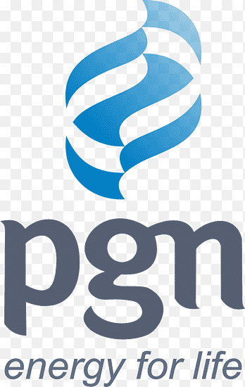 PGN