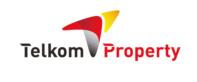 telkom properti