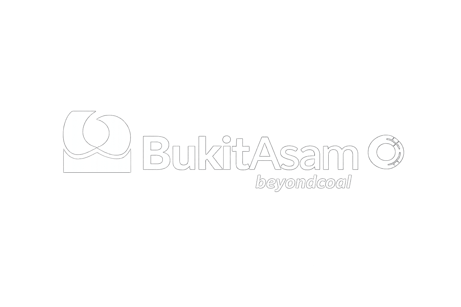 ba