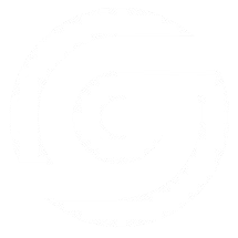 Grapadi International Logo