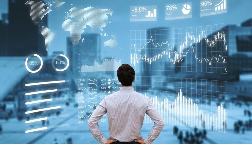 jasa pembuatan bisnis plan