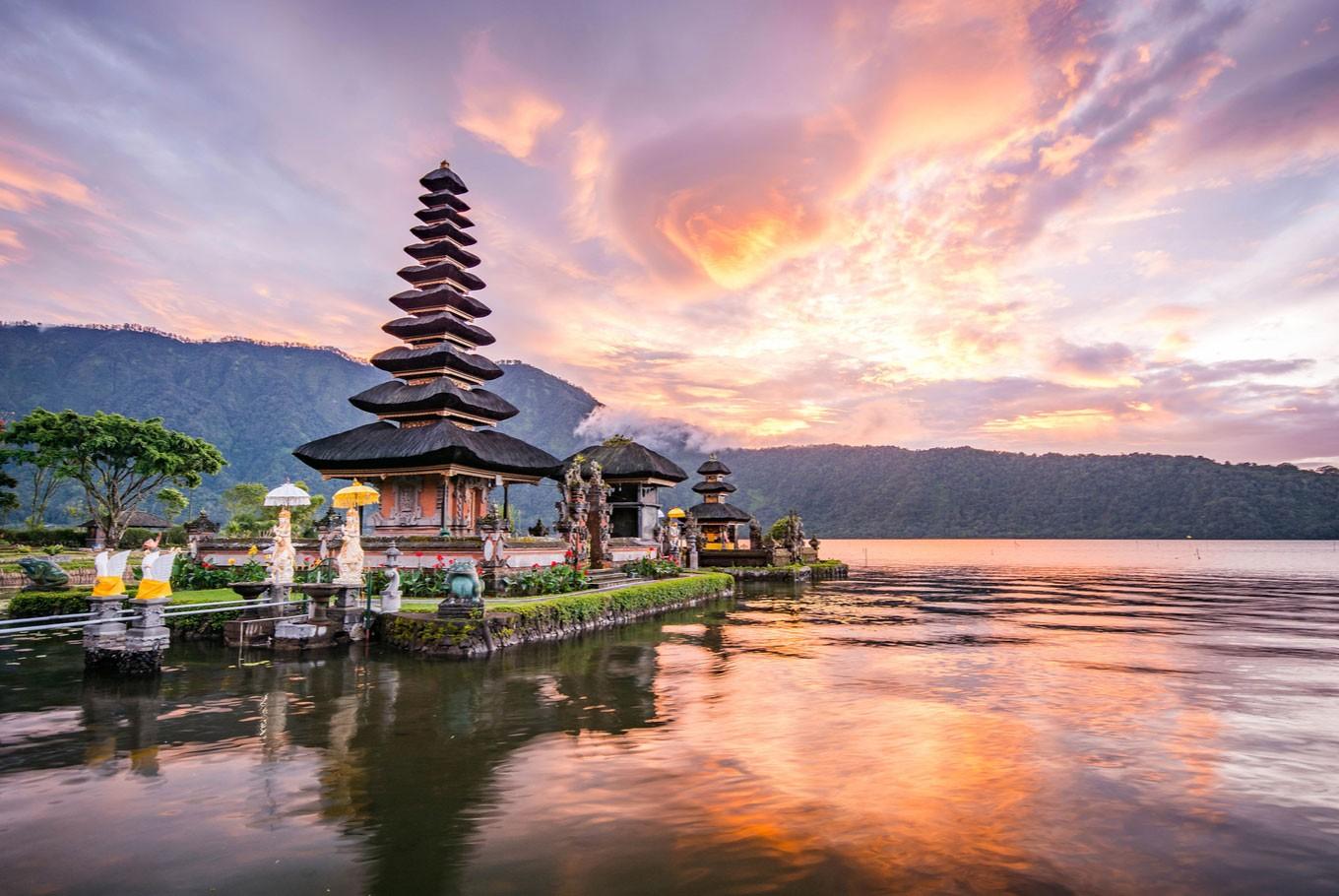 Tingkatkan Bisnis di Bali Dengan Business Plan Grapadi 