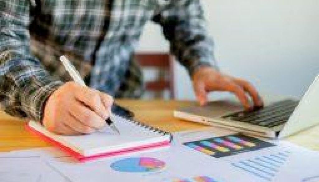 writing-a-business-plan-539129122