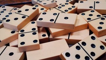 3 Strategi Pemasaran Yang Efektif Saat Pandemi Covid-19