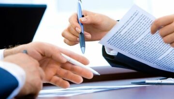 jasa pembuatan studi kelayakan bisnis