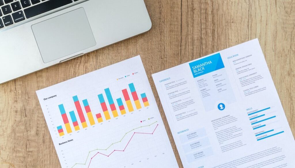 7 Pengaruh Marketing Research Dalam Bisnis