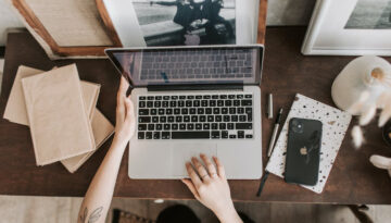 studi kelayakan bisnis
