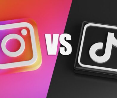 Instagram-vs-TikTok-768x465-1